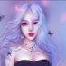 ꧁สาวสองฝั่งธน꧂ตากสิน ดาวคะนอง Ladyboy Bangkok (@ladyboymook) Twitter profile photo ꧁สาวสองฝั่งธน꧂ตากสิน ดาวคะนอง Ladyboy Bangkok (@ladyboymook) Twitter profile photo