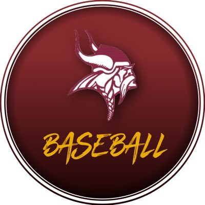 Pittsford Mendon Viking Baseball Profile