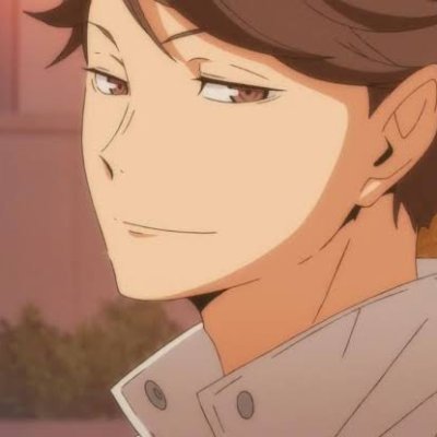 Youkai_System's profile picture. O que comem? Onde vivem? Tudo isso no Plano Repórter

Só aceitamos pedido pra nos seguir de pessoas que já conhecemos, seguimos na main ou confiamos