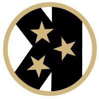 Mark Turnbow (@markturnbow) 's Twitter Profile
