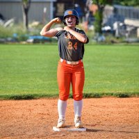 Alyssa “Goose” Barber (@goosebarber2025) 's Twitter Profile