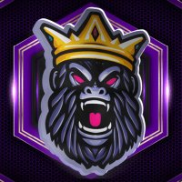 TopochoVe (@topochove) 's Twitter Profile Photo