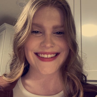 madisonxjones22's profile picture. always