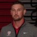 Ryan Yzenski (@yzenski21) Twitter profile photo Ryan Yzenski (@yzenski21) Twitter profile photo