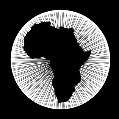 AfroVisualData Profile Picture