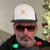 Jeremy Rehbein (@jeremyrehbein73) Twitter profile photo Jeremy Rehbein (@jeremyrehbein73) Twitter profile photo