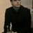PedroSevillaG's profile image