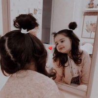 Shahd Mahmoud (@shahd_mahmoudd5) 's Twitter Profile