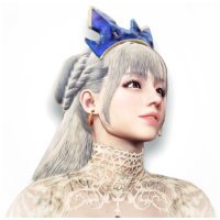 すず⋆⸜🌷⸝⋆ (@suzukochan2020) 's Twitter Profile Photo すず⋆⸜🌷⸝⋆ (@suzukochan2020) 's Twitter Profile Photo