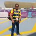 ROMULO BARCOS CUN (@romulobarcos) Twitter profile photo ROMULO BARCOS CUN (@romulobarcos) Twitter profile photo