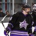 Holden Scheuermann (@scheuermann_h) Twitter profile photo Holden Scheuermann (@scheuermann_h) Twitter profile photo
