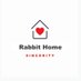 有限会社ラビットホーム (@rabbithome2317) Twitter profile photo 有限会社ラビットホーム (@rabbithome2317) Twitter profile photo