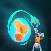 Astronomics (@astronomicsgame) 's Twitter Profile