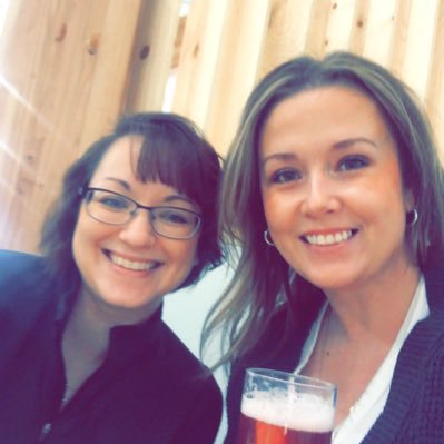 sarahfisk13's profile picture. 🖤