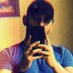 $hamoon🇵🇰 (@imshamoon) Twitter profile photo $hamoon🇵🇰 (@imshamoon) Twitter profile photo