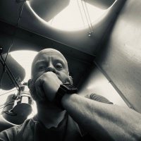 Drew (@andystrater) 's Twitter Profile