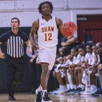Dj Thomas (@dth0mas0) 's Twitter Profile