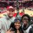 Dawgfather55's profile image
