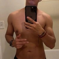 5’2Bottom (@petite_twink) 's Twitter Profile Photo 5’2Bottom (@petite_twink) 's Twitter Profile Photo