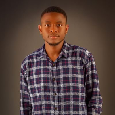 IamYoungPhil's profile picture. 