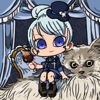 Liz@NFT (@liznft666) 's Twitter Profile