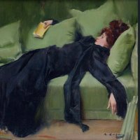 Chelsey Fafard (@cmfafard) 's Twitter Profile Photo