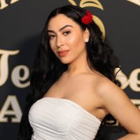 Jessica Vanessa (@_jessivanessa) 's Twitter Profile