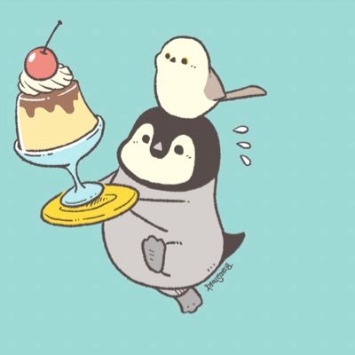 かに🦀さんのプロフィール画像