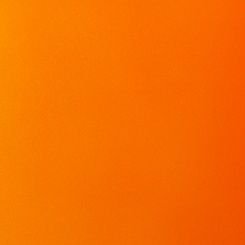 Andrei07_'s profile picture. de sangre Rusa 🇷🇺 Hincha del Atlético Nacional 🇳🇬