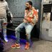 Rellz (@oyeboyrellz) Twitter profile photo Rellz (@oyeboyrellz) Twitter profile photo