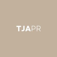 TJA PR(@tjapublicity) 's Twitter Profileg