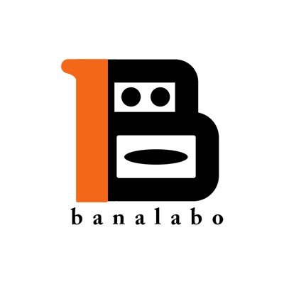 10年間バナー作り続けています。バナラボ運営 | 売れる画像の研究&発信 | webデザイナー18年以上 /webマーケティング会社様や広告代理店様から多数ご依頼頂いてます。