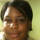 Nicole Beamon - @PassiveM - Twitter