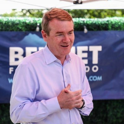 We are working on setting up a platform like housing grant and business like a charity foundation. contact me via dm Senator for the Government of Colorado