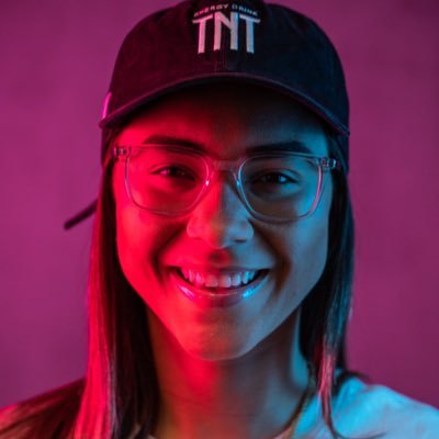 pamelarosanews's profile picture. 