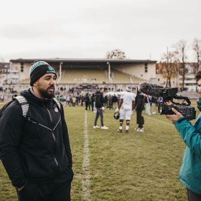 Jerome Allen Profile