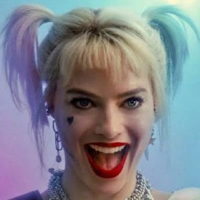 renafer2013's profile picture. 🐰🐱🐶🍦