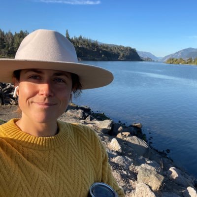 disaster recovery/philanthropy reporter @ap
formerly climate solutions writer @grist