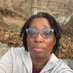 Jacqueline Barbour (@jybarbour00) Twitter profile photo Jacqueline Barbour (@jybarbour00) Twitter profile photo