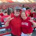 Paige Harris Ŧ👆🏻🌵 (@wreckem1987) Twitter profile photo Paige Harris Ŧ👆🏻🌵 (@wreckem1987) Twitter profile photo