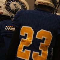 Gaige Haskell (@gaigehaskell) 's Twitter Profile