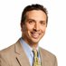 John H.Luke (@crmsaasguy) Twitter profile photo John H.Luke (@crmsaasguy) Twitter profile photo