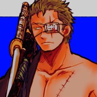 尺ㄖ尺ㄖ几ㄖ卂 乙ㄖ尺ㄖ (@sc_rredn_tsl_in) 's Twitter Profile