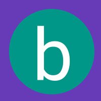 BlooRoad : Resell Online Earning (@blooroad2023) 's Twitter Profile