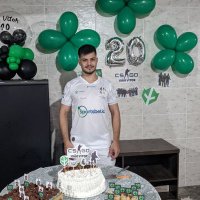 Si (@silfon_cs) 's Twitter Profile