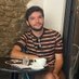 Spirangelos (@spiroferrer) Twitter profile photo Spirangelos (@spiroferrer) Twitter profile photo