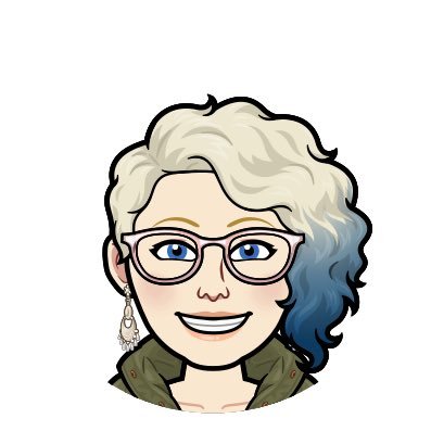 Brenda256789's profile picture. 