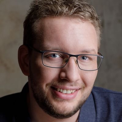 CyberCl0wn's profile picture. @pixelschleuder@rheinhessen.social