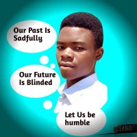 Yekonia Luka Mlowe (@cryptoyeko_tz) 's Twitter Profile