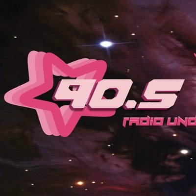 90.5FM KSJS